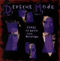 Songs Of Faith And Devotion (Club Edition)